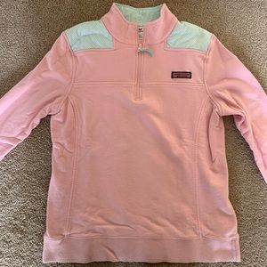 Vineyard Vines Sweatshirt